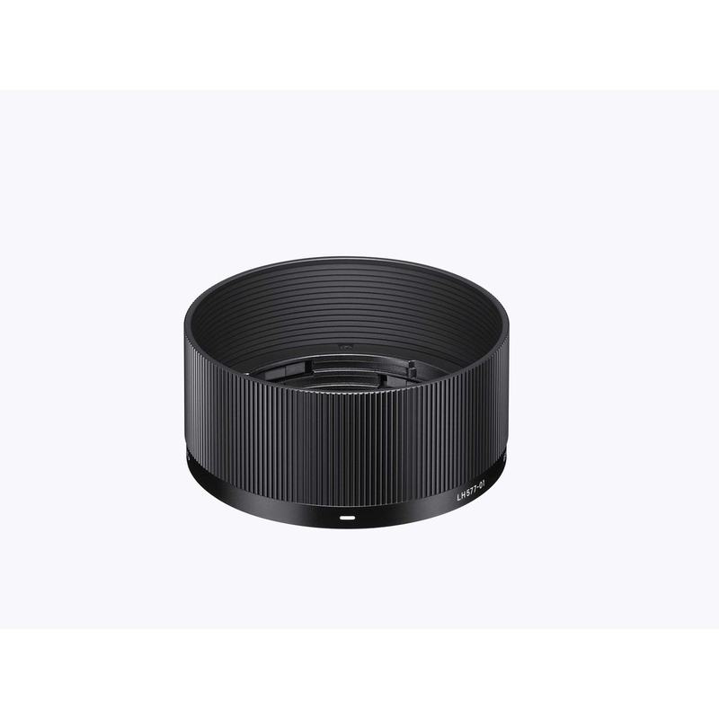 Sigma 45mm f/2.8 DG DN (C) L-Mount