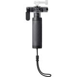 Insta360 Dive Buddy