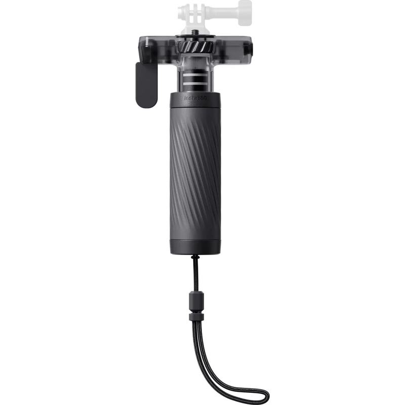 Insta360 Dive Buddy