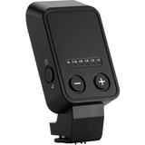 Viltrox Vintage Z2 Flash Nikon