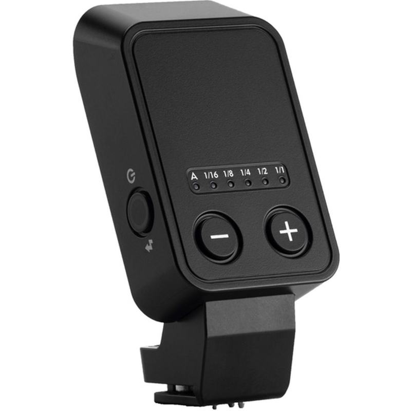 Viltrox Vintage Z2 Flash Nikon