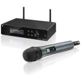 Sennheiser XSW 2-865-E Vocal Set