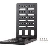 Wooden Camera Vertical Camera Bracket 269300 1/4 3/8 inc 2x VCT