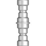 FALCAM Geartree 15.8mm Reversible Stud 2753