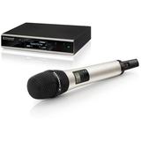 Sennheiser SL Handheld Set DW-3-EU R Vocal Set