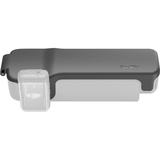 SmallRig 5610 Protective Case For DJI Osmo Pocket 3