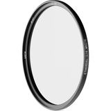 Urth 82mm Magnetic Ethereal White Mist Filter Plus+