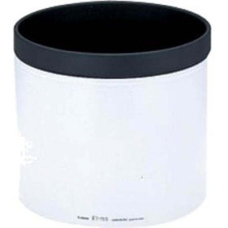 Canon Lens Hood ET-155