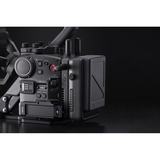 DJI Ronin 4D Video Transmitter