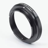 BORG 5003 Camera Mount For Nikon