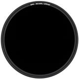 JJC ND1000 Filter 55mm