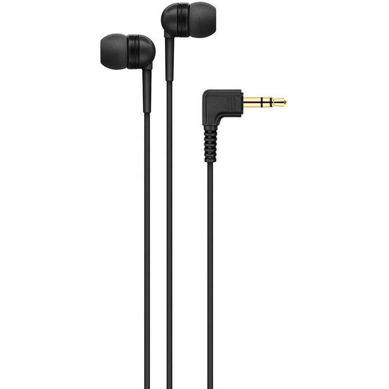 Sennheiser EW IEM G4 Twin A