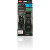 Hahnel Captur Timer Kit Fuji