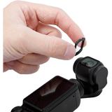 JJC F DP3UV Filter Set