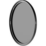 Urth 58mm Magnetic ND8 (3 Stop) Filter Plus+