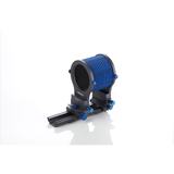 Novoflex Balpro T/s Universal Balg w/ Tilt/Shift
