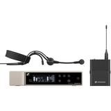 Sennheiser EW-D ME3 Set (R4-9)