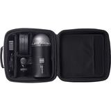 Elinchrom ONE - Off-Camera Flash Kit