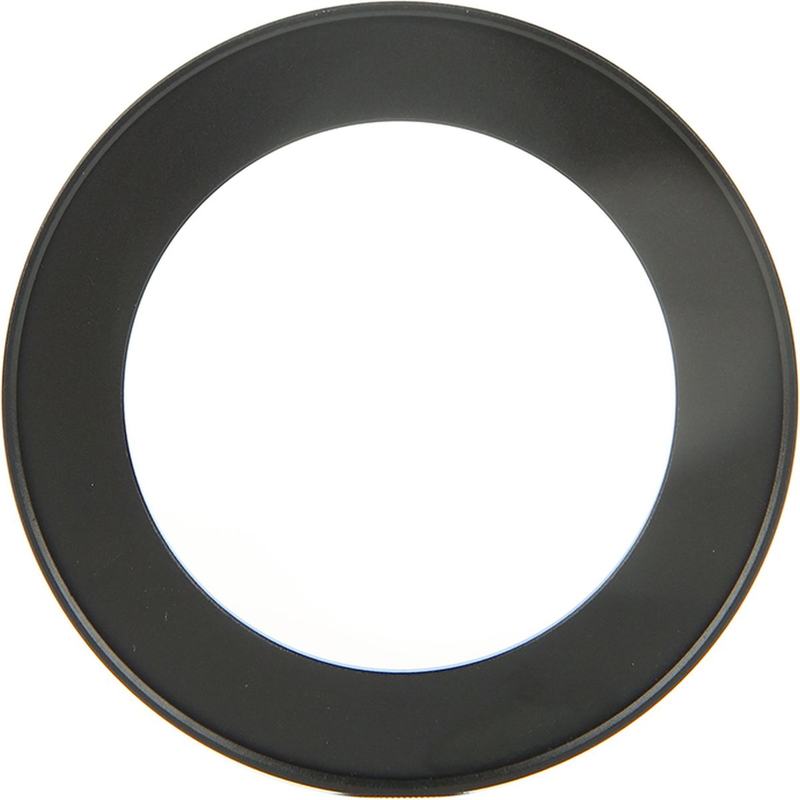 Caruba StepUp/Down Ring 55mm - 72mm