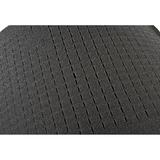 B&W Foam Type 2000