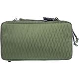 F-Stop Drone Case Large
