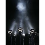 Nanlux Evoke 1200 Spot Light