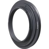 Novoflex Adapter Fuji G-Camera To Balpro 1 And Balpro T/s