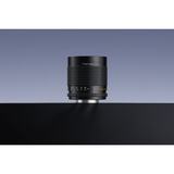 TTArtisan 250mm f/5.6 For M42-Mount