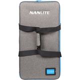 Nanlite Trolley Case For Pavoslim 60B/60C 3-LIGHT Kit