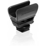Sennheiser MZS 600