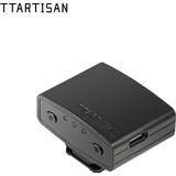 TTArtisan Wireless Flash Trigger