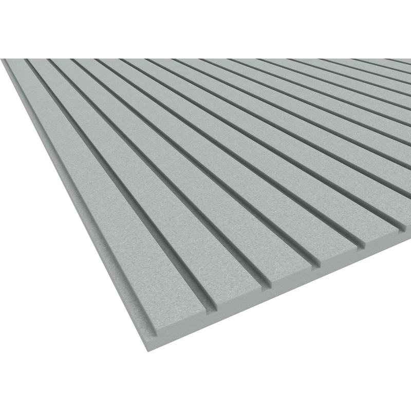 Vicoustic Vicstrip Lite 240 Glacier
