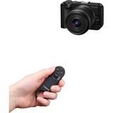 Canon Wireless Remote Control BR-E2