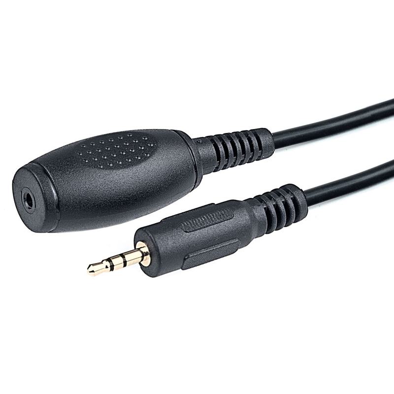 Kaiser Extension Cable 2 Meter