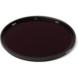 Urth 72mm ND1000 (10 Stop) Lens Filter (Plus+)