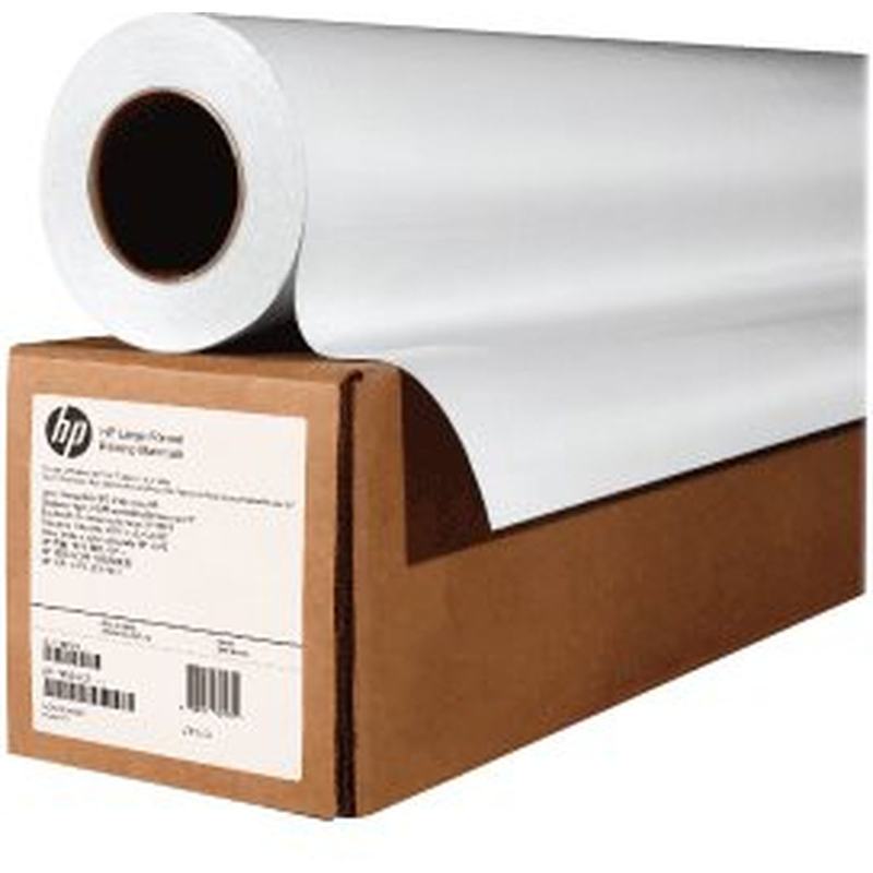HP Recycled Satin Canvas 4NT70A