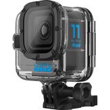 GoPro HERO 11 Black Mini Dive Housing