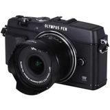 Laowa Venus 10mm f/2.0 Zero-D Lens - MFT