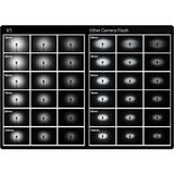 Godox Speedlite V1 Sony Accessories Kit
