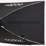 Godox Eazyflow Foldable Rect 60x90 Bowens Softbox