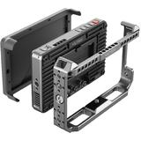 Viltrox DC X Cage