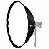 Godox S85W Multifunctional Bowens Mount Softbox