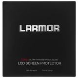 Larmor SA Protector Canon M6/M6II/M100/EOS RP