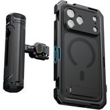 SmallRig 5541 Mobile Dual Handheld Kit For iPhone 17 Pro Max