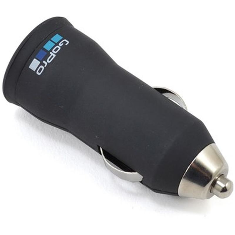 GoPro AUTO CHARGER