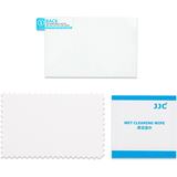 JJC GSP-V10 Glass Screen Protector