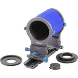 Novoflex Balpro T/s Universal Balg w/ Tilt/Shift