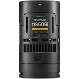 Godox Knowled MS60BI 4K Bi Colour LED 4 Light Kit