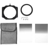 Benro Bas Meelker Master Filter Kit - FM10M2
