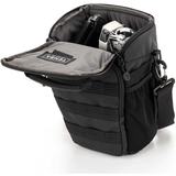 Tenba Axis V2 4l Top Loader Multicam Black 637-751